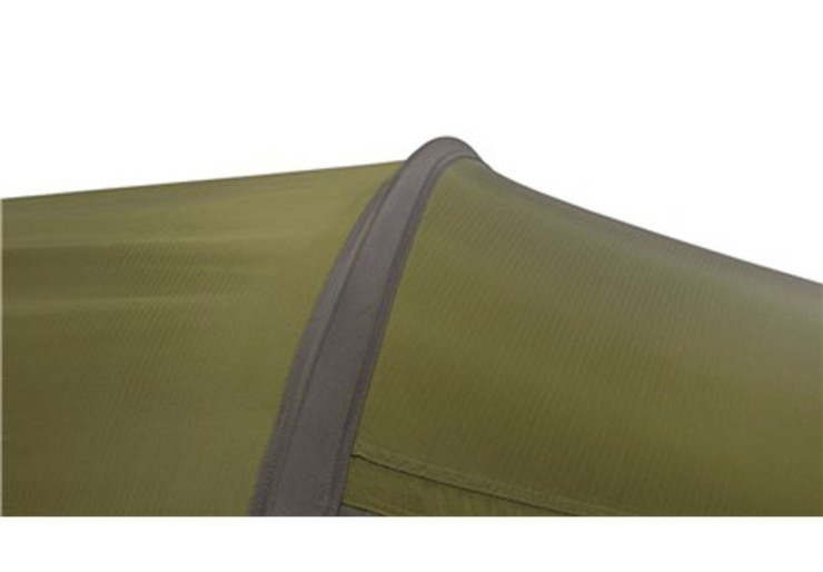 Tente de randonnée Robens Voyager 3EX