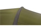 Tente de randonnée Robens Voyager 3EX