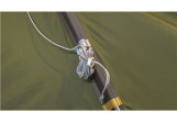 Tente de randonnée Robens Voyager 3EX
