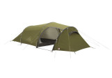 Tente de randonnée Robens Voyager 3EX