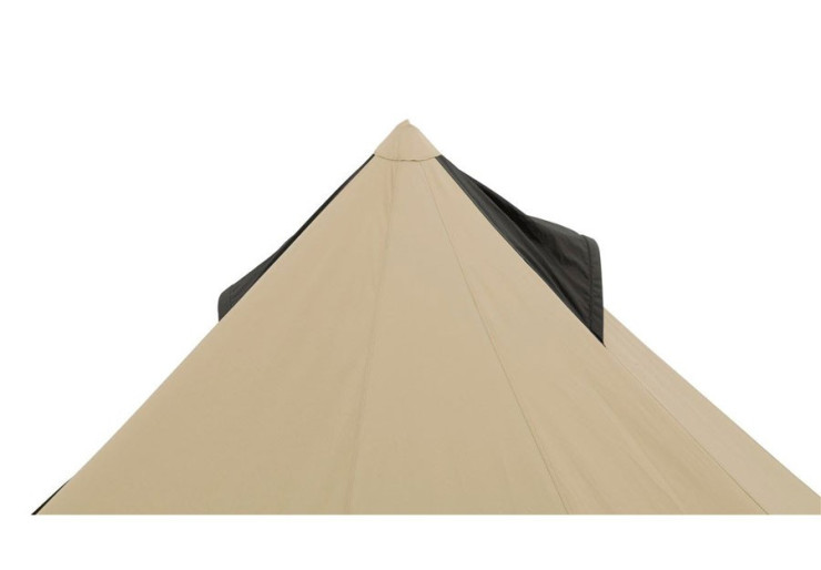 Tente tipi Robens Fairbanks Grande