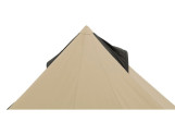 Tente tipi Robens Fairbanks Grande