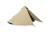Tente tipi Robens Fairbanks Grande