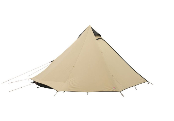 Tente tipi Robens Fairbanks Grande