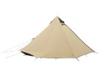Tente tipi Robens Fairbanks Grande