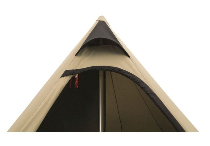 Tente tipi Robens Fairbanks Grande