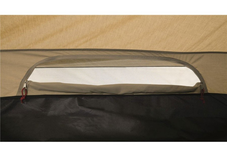 Tente tipi Robens Fairbanks Grande