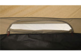 Tente tipi Robens Fairbanks Grande