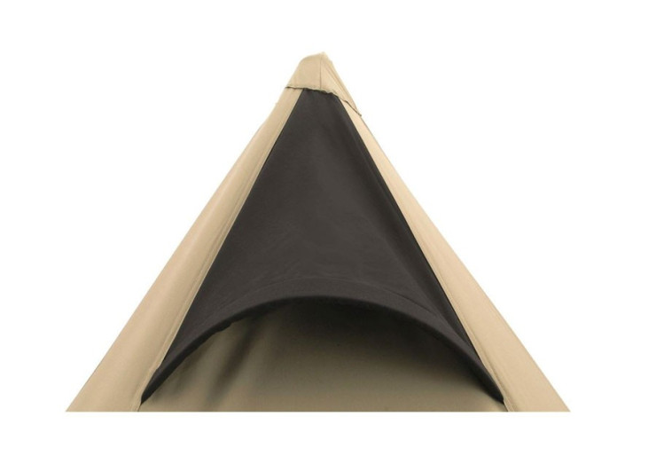 Tente tipi Robens Fairbanks Grande