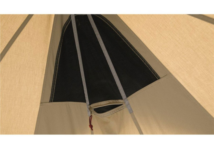 Tente tipi Robens Fairbanks Grande