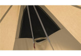 Tente tipi Robens Fairbanks Grande