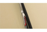 Tente tipi Robens Fairbanks Grande