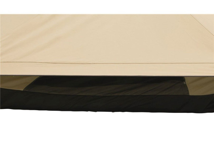 Tente tipi Robens Fairbanks Grande