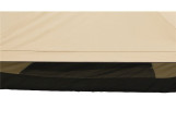 Tente tipi Robens Fairbanks Grande