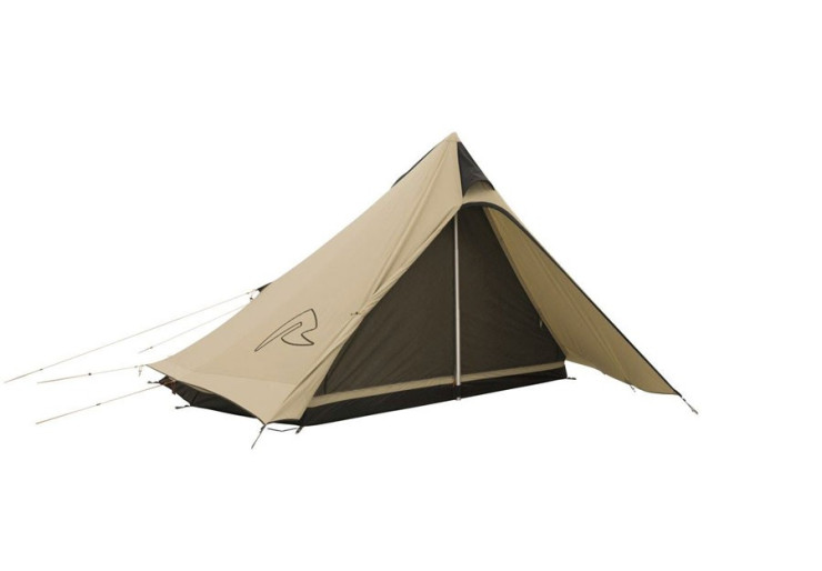 Tente tipi Robens Fairbanks Grande