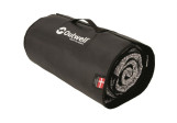 Tapis de confort tente Outwell Parkdale 4PA