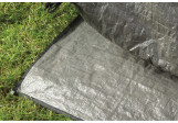 Tapis de protection tente Outwell Rockland 5P