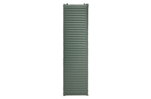 Matelas Thermarest NeoAir Topo Luxe Large