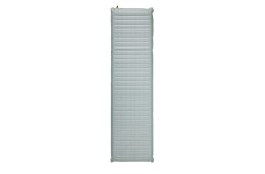 Matelas Randonnée ultra-léger Thermarest NeoAir Topo Regular