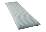 Matelas Randonnée ultra-léger Thermarest NeoAir Topo Regular