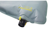 Matelas Randonnée ultra-léger Thermarest NeoAir Topo Regular