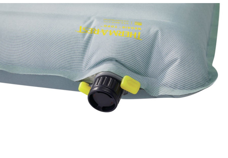 Matelas Randonnée ultra-léger Thermarest NeoAir Topo Regular
