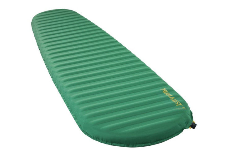 Matelas auto-gonflants Thermarest Trail Pro Regular