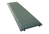 Matelas gonflable Thermarest NeoAir Topo Luxe Regular