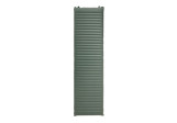Matelas gonflable Thermarest NeoAir Topo Luxe Regular