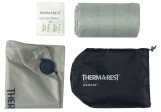 Matelas gonflable Thermarest NeoAir Topo Regular Wide