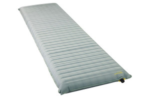 Matelas gonflable Thermarest NeoAir Topo Regular Wide