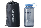 Matelas gonflable Thermarest NeoAir Topo Large