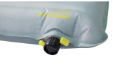 Matelas gonflable Thermarest NeoAir Topo Large