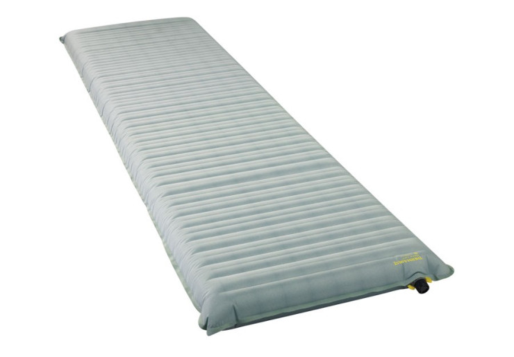 Matelas gonflable Thermarest NeoAir Topo Large