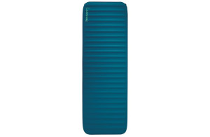 Matelas auto-gonflants Thermarest MondoKing 3D Large