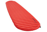 Matelas auto-gonflants Thermarest ProLite Apex Regular
