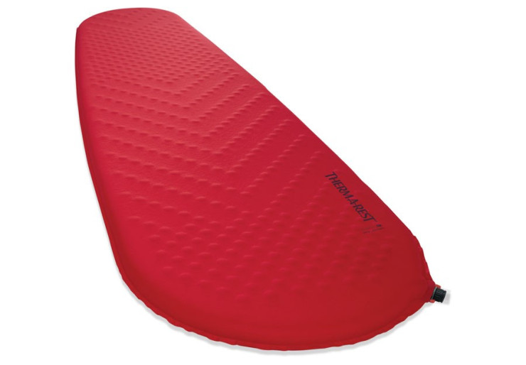Matelas auto-gonflants Thermarest ProLite Plus Women's Regular