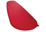 Matelas auto-gonflants Thermarest ProLite Plus Women's Regular