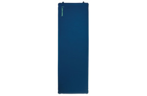 Matelas auto-gonflants Thermarest LuxuryMap Large