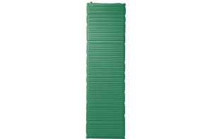 Matelas gonflable Thermarest NeoAir Venture Large