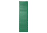 Matelas gonflable Thermarest NeoAir Venture Large