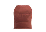 Sac de couchage Robens Spur 250