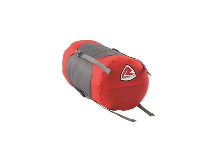Sac de couchage Robens Spur 250