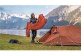 Sac de couchage Robens Spur 500