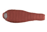 Sac de couchage Robens Spur 500