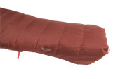 Sac de couchage Robens Spur 500