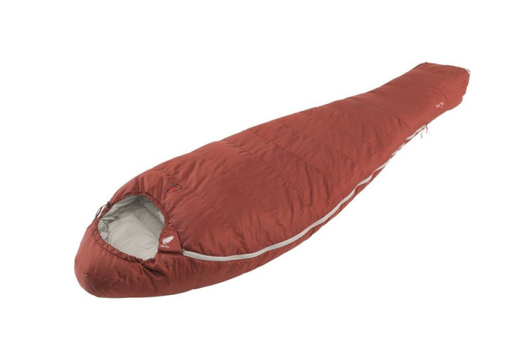 Sac de couchage Robens Spur 500