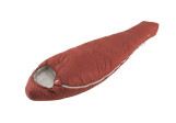 Sac de couchage Robens Spur 500