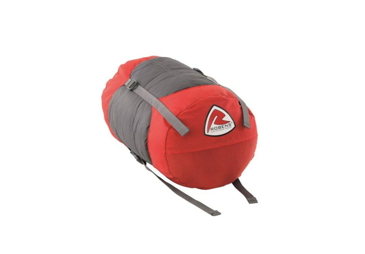 Sac de couchage Robens Spur 500