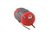 Sac de couchage Robens Spur 500